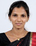 Staff Member