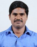 Staff Member
