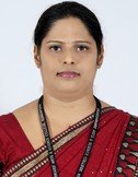 Staff Member