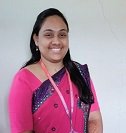 Staff Member
