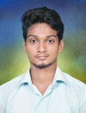 Staff Member