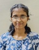 Staff Member