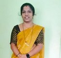 Staff Member