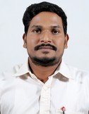 Staff Member