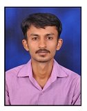 Staff Member