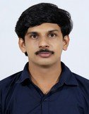 Staff Member