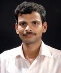 Staff Member