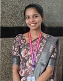 Staff Member