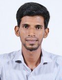 Staff Member