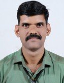 Staff Member