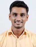 Staff Member