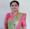Staff Member