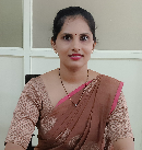 Staff Member
