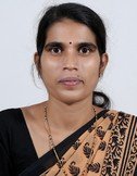 Staff Member
