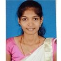 Staff Member